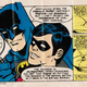 Illustration for article titled The gentle madness of the 1981 DC Superheroes Super Healthy Cookbook
